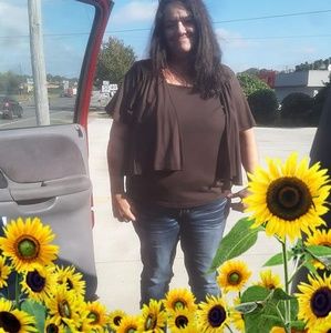 Meet your Posher, Angel